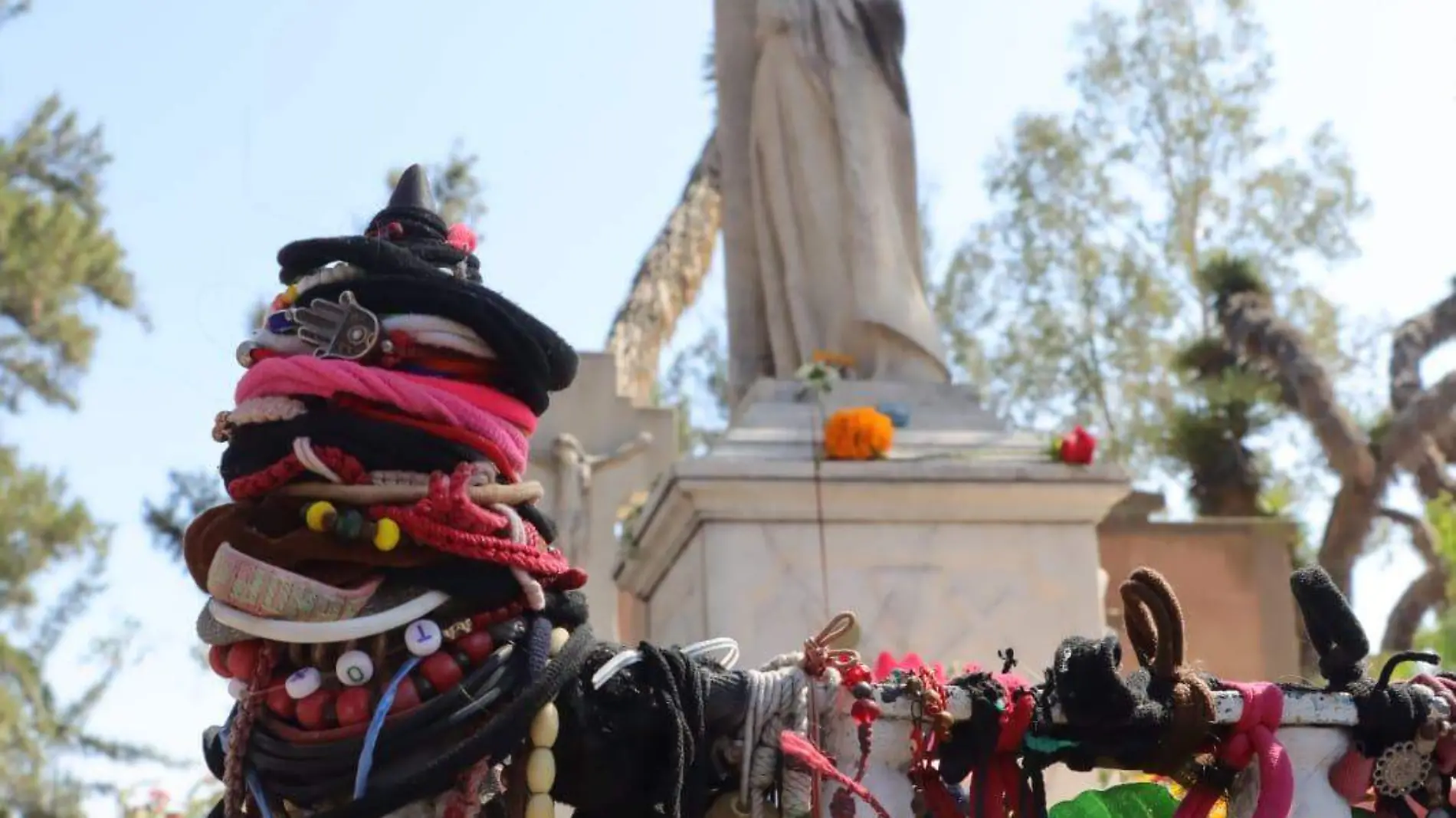 Virgen que llora en el Saucito (6)